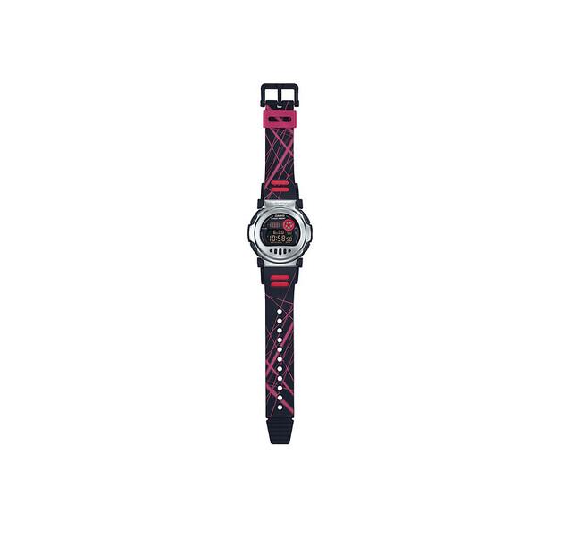 Часы G-Shock G-B001MVA-1ER