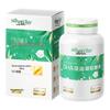 Natural Doctor Infant DHA & DHA+ARA Algae Oil Supplements