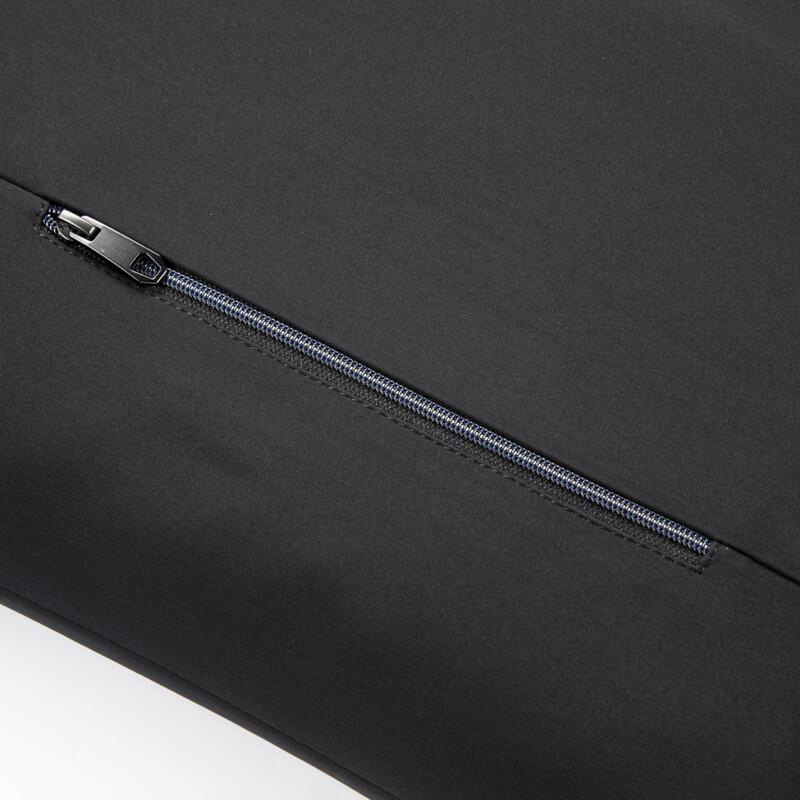 Fengmao Men's Business Casual Lapel Jacket FMYC8799