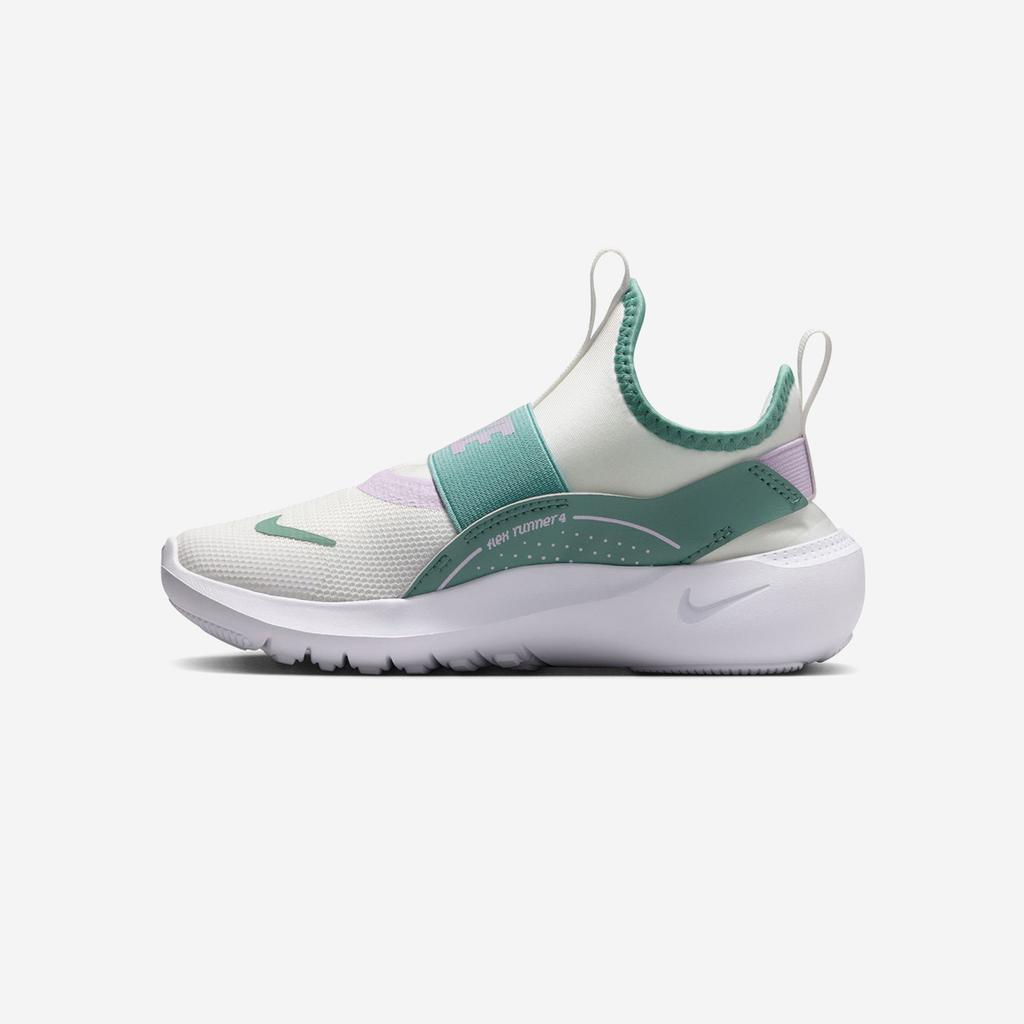 Nike Flex Runner 4 Preschool [IF2894-101]