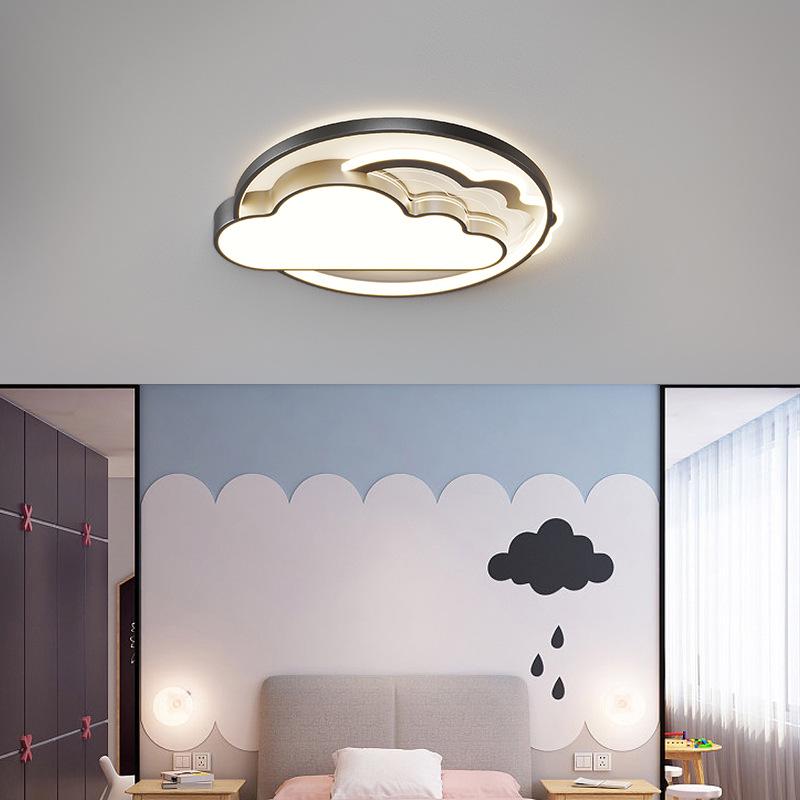 Exquisite Living Room & Bedroom Lamp Set: Elegant Ceiling & Hall Lamps for a Complete Home Package