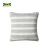 Textile pentru bucătărie și sufragerie – Perne decorative
