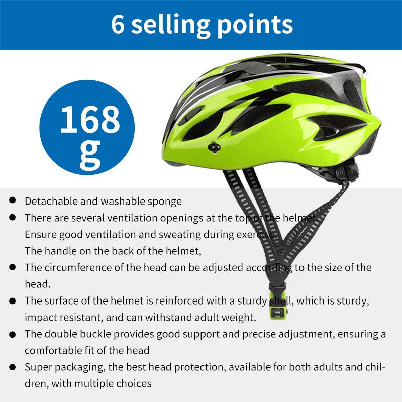 Child protective equipment helmet elbow knee pads for girls aged 3 4 5 6 7 8 9 10 11 12 year boy Suitable for roller skating and skiing