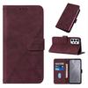 Flip Leather Case For OnePlus One Plus ACE 10T 10 Pro Nord CE 2 Lite 2T N20 N100 N200 5G Card Slots Wallet Cover Coque D03G