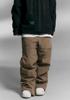 Elnaseu 2425 Pan Pants - Empora