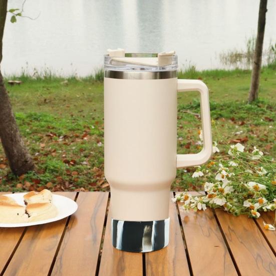 Ochraniacz na kubek odporny na zużycie, antypoślizgowy, ochronny, uniwersalny silikonowy ochraniacz na kubek do domu