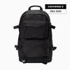 Black Top Loader Bag Ua5752 023