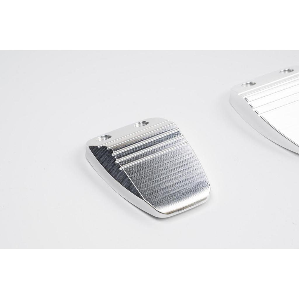 Pokrywa Pedału Sprzęgła NEOPLOT NEO Pedał sprzęgła zaprojektowany do płynnej kompatybilności z Mazda Roadster manualny NP73340, pracy, (ND) transmisja.