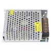 DC Switching Power Supply 110V 220V To 24V Monitor LED Lamp with Adapter 24V2A Power Transformer