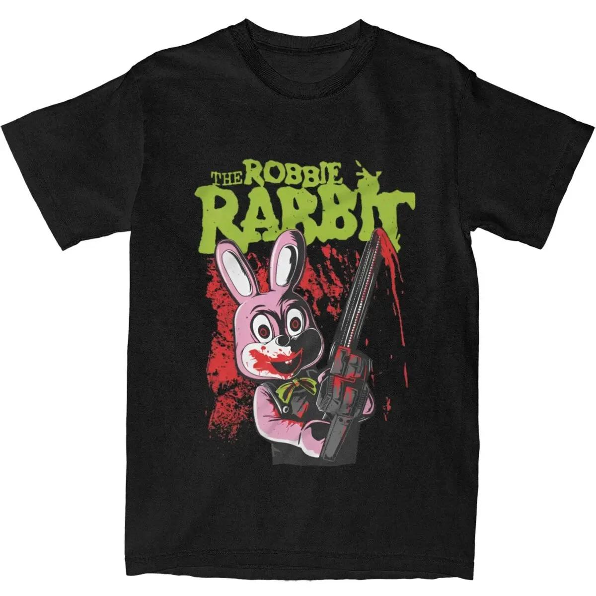 

Уличная футболка Silent Hill 2 Японский хоррор игра на выживание Хлопковые футболки Популярная футболка для мужчин Потрясающие топы с коротким рукавом 4XL