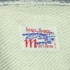 Boga Boga Marinera Made In Japan Long Sleeve Sweatshirts S Blue Women Used
