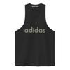 Mens Fear of God Athletics Tank Tap