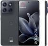 Telefony i komunikacja – Smartfony