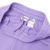 New MLB Sports Pants Women's Purple 3FPTA0121-50PPN