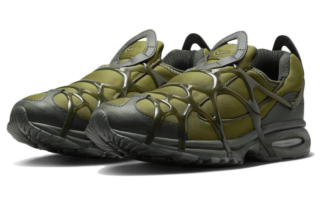 Nike Air Kukini Pilgrim DV0659-300