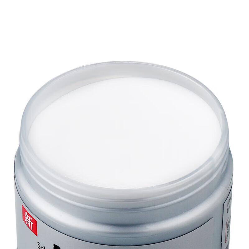 Schwarzkopf GOT2B Remarkable Gentleman Stylingvax