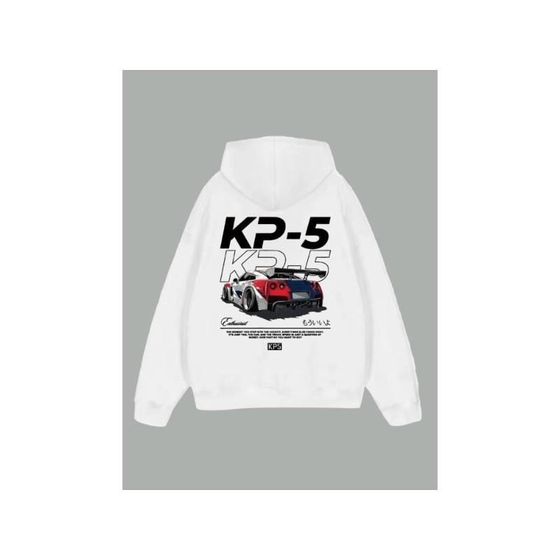 

Мягкий и прочный, мужской худи, идеально подходит для деловых поездок и туристических приключений XXL белый