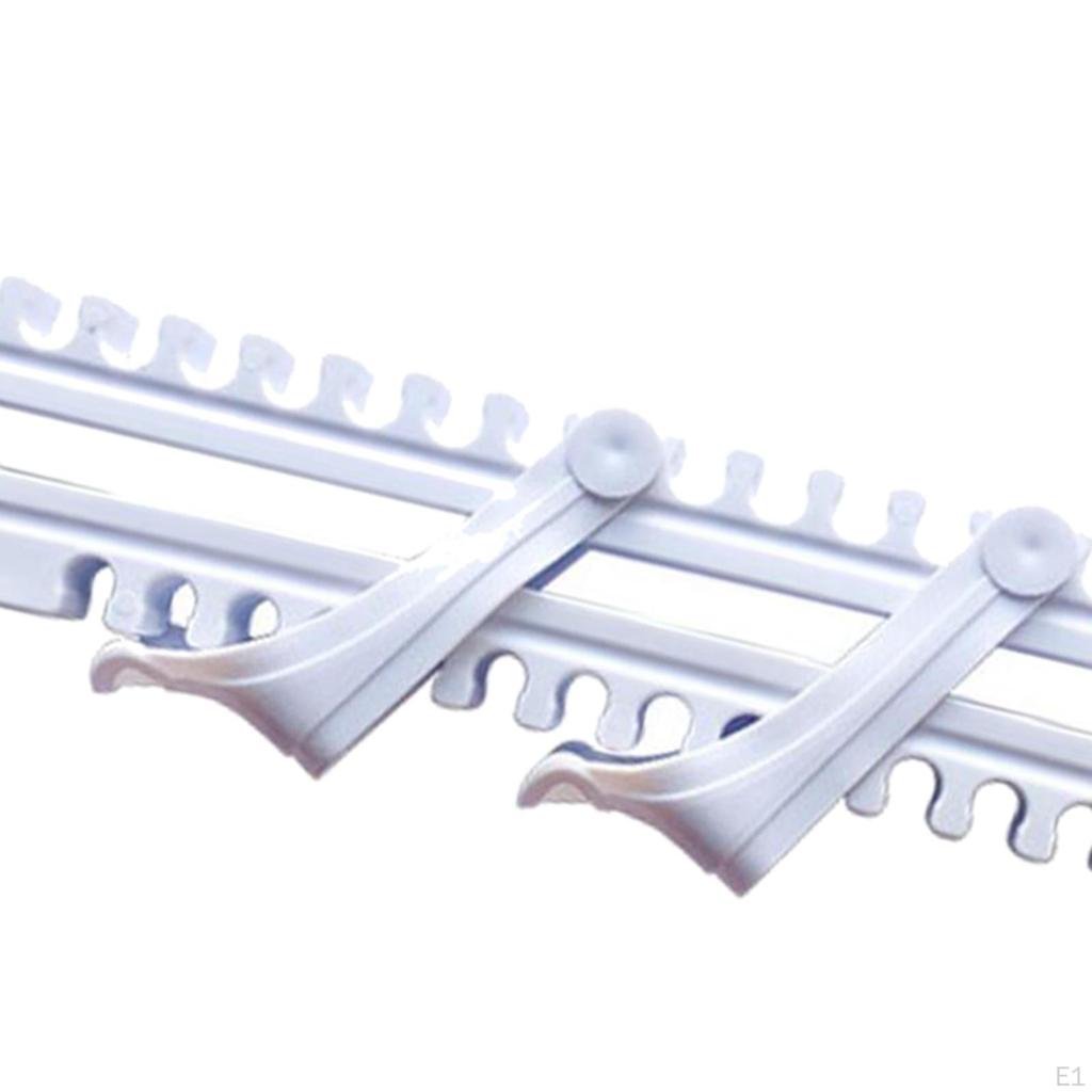 Walking Hockey Ice Skate Guards, Adjustable Child Adult Skates Sleeve Skating Boots Accessories