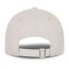 Casquette New Era NEW YORK YANKEES LEAGUE ESSENTIAL 9FORTY