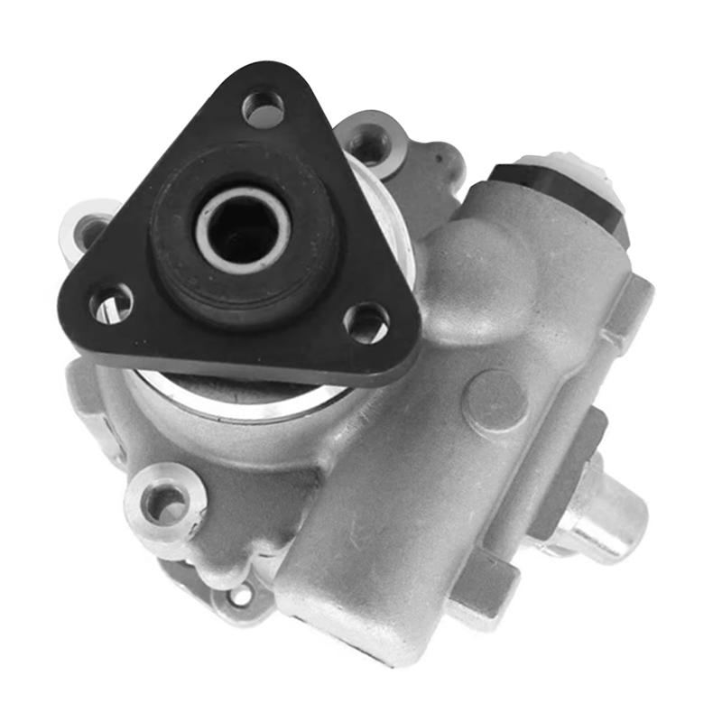 NEW-32411094965 Car Suspension Power Steering Pump For BMW 323I 328I 330I 525I 528I 530I 1997-2003