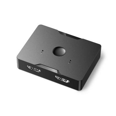 Accessori per audio e video – Cavi HDMI e adattatori