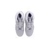 Air Jordan Legacy 312 GS Wolf Grey Kids Sneakers Light-Graphite-Sail AT4040-002