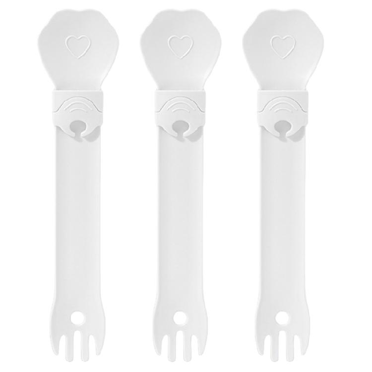 Cats Treats Squeezer Feeders Food Feeding Squeezer Food Dispenser Feeding Supply