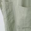 New ArrivalS Open Run Lipmakkel Long Front Pocket DreSS SuSpender Women S