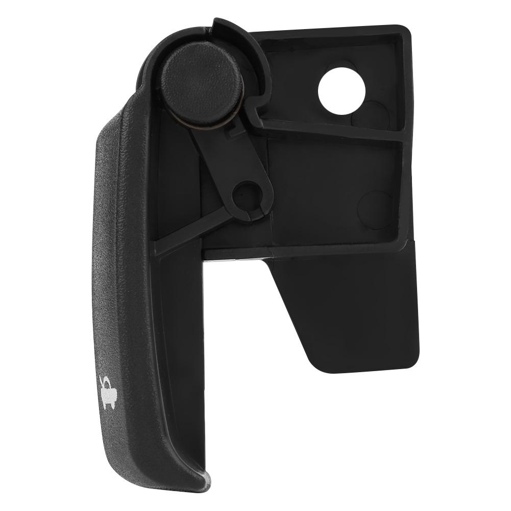 

15741109 Ручка открывания капота для Chevrolet GMC Cadillac C3500 C1500 K2500 K1500