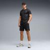 PuMa Men S 7 Inch Power Mode ShortS M pwrMode 7 Short