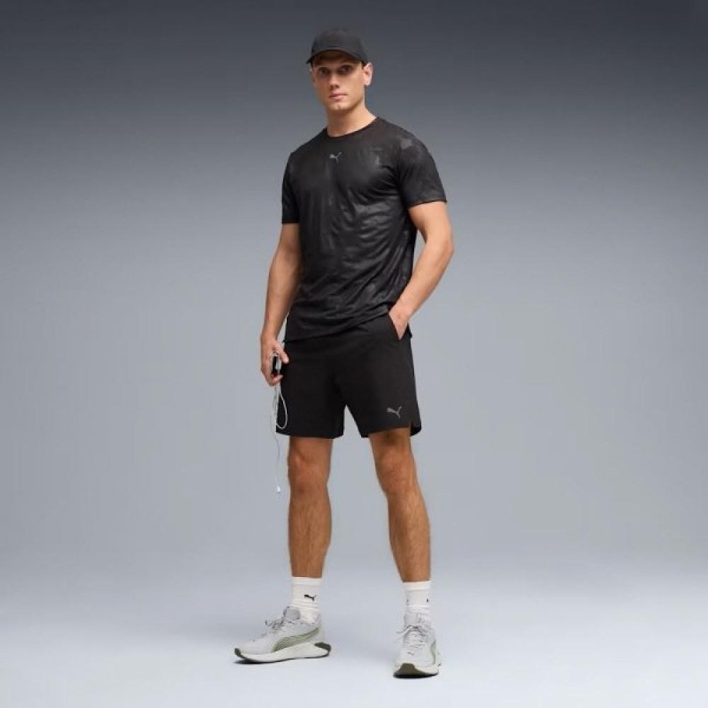 PuMa Men S 7 Inch Power Mode ShortS M pwrMode 7 Short