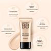 Image Beauty Hydrating Flawless BB Cream: Moisturizes, Conceals, Contours & Brightens Skin Tone with Sunscreen