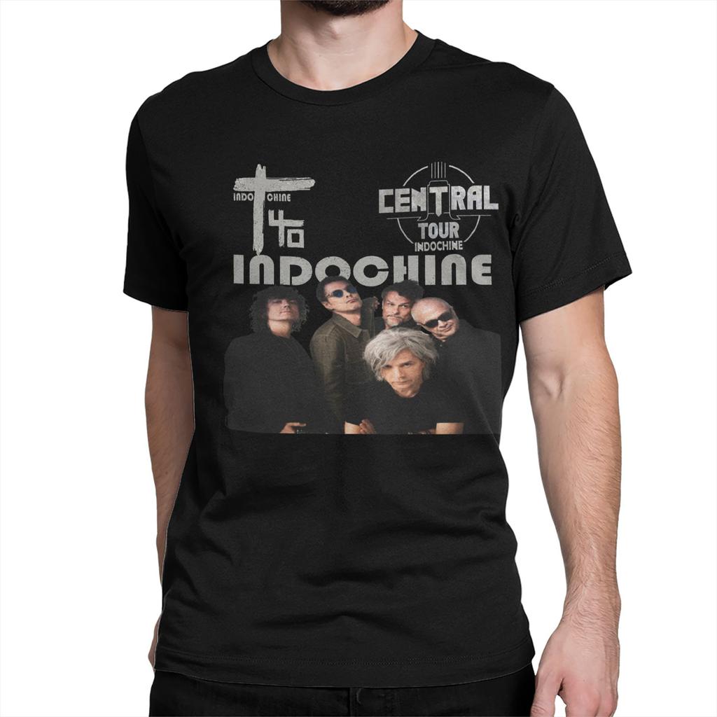 T Shirts Men's  Cotton Unique T-Shirt Round Neck Pop Tee Shirt Short Sleeve Clothing Original
