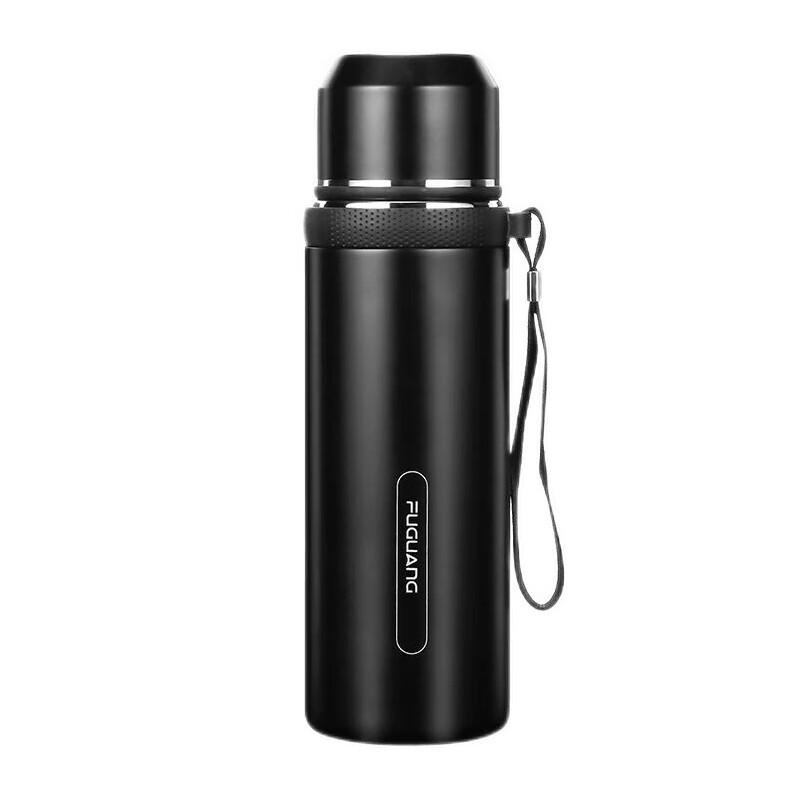 Fuguang Ruidong 850ml 304 Stainless Steel Insulated Thermos