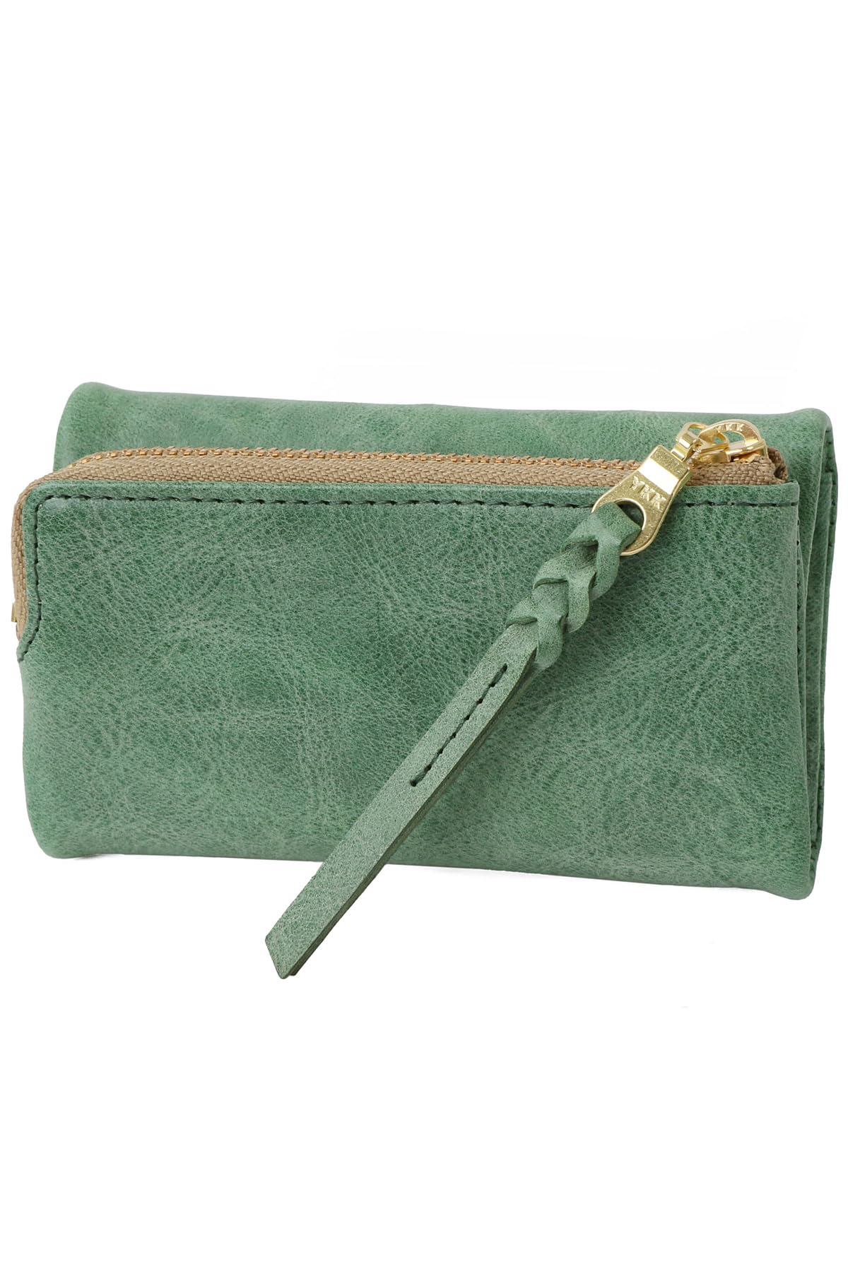 

ДОДАТОК Ключниця Зелена [Baggy Port] [Baggy s Annex] BAGGY S BP-LZYS7007-GR зелений