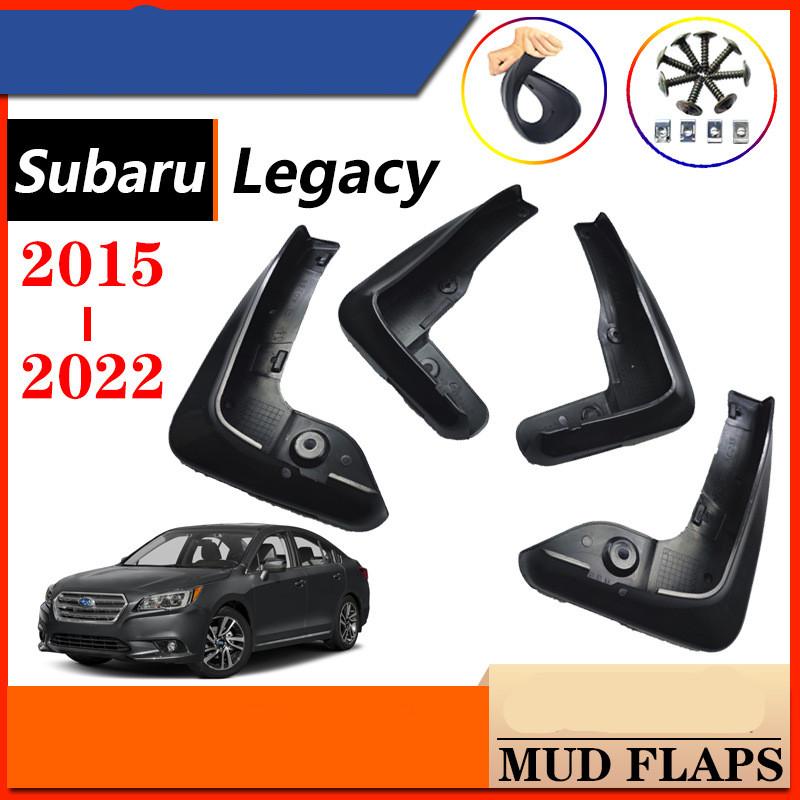 

Брызговики для Subaru Legacy Sedan 2010 2011 2012 2013 2014 2015-брызговики, брызговики, брызговики