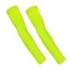 Outdoor UV Protection Ice Arm Sleeves