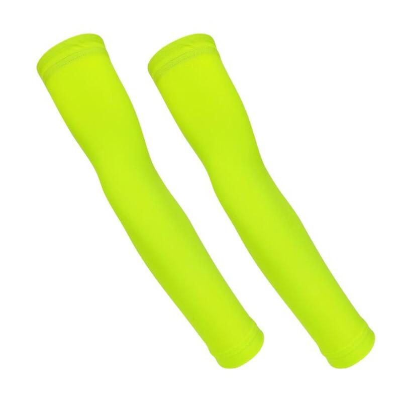 Outdoor UV Protection Ice Arm Sleeves
