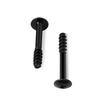 Air Box Cleaner Screw Replaces GM 13384034 / VW WHT002087 5 Pack,10pack,25pack (5)