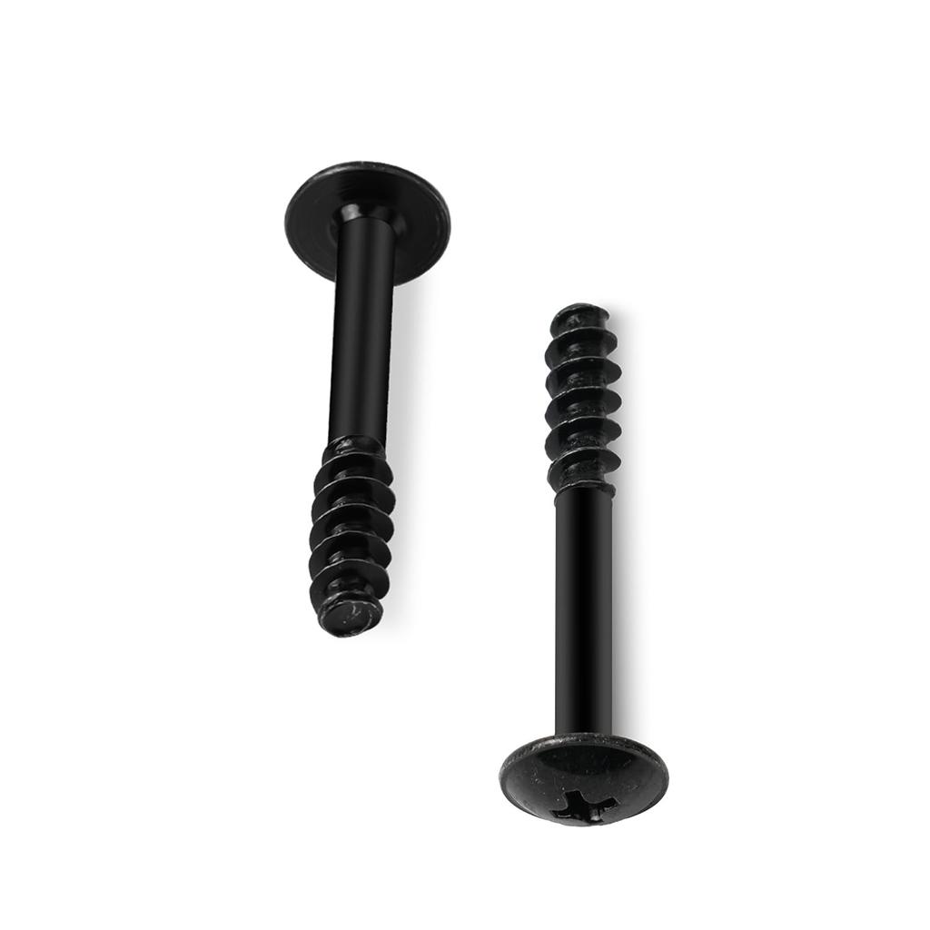 Air Box Cleaner Screw Replaces GM 13384034 / VW WHT002087 5 Pack,10pack,25pack (5)