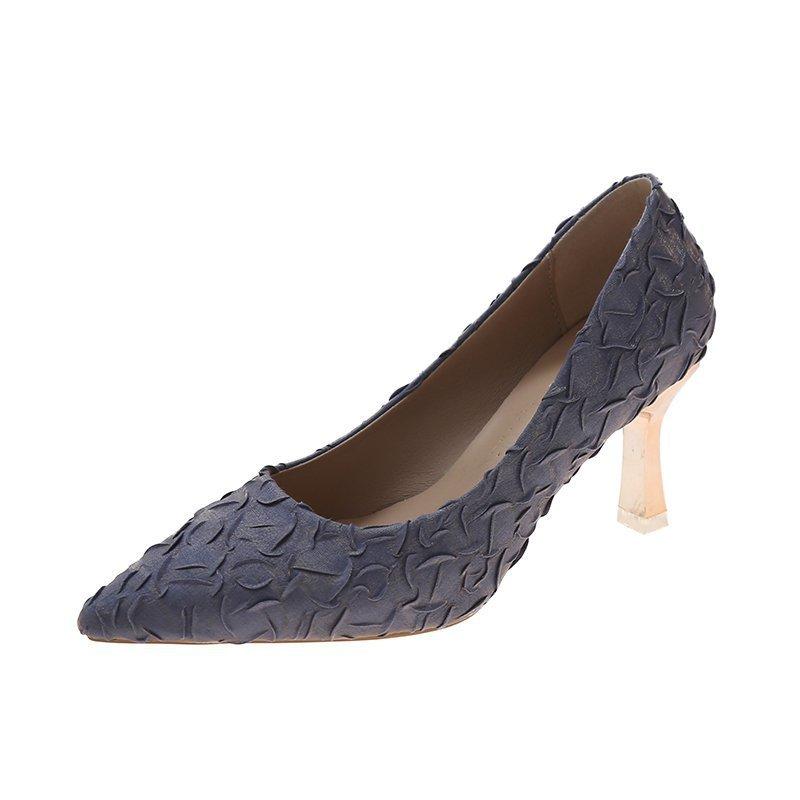 what salt do you use to make ice cream