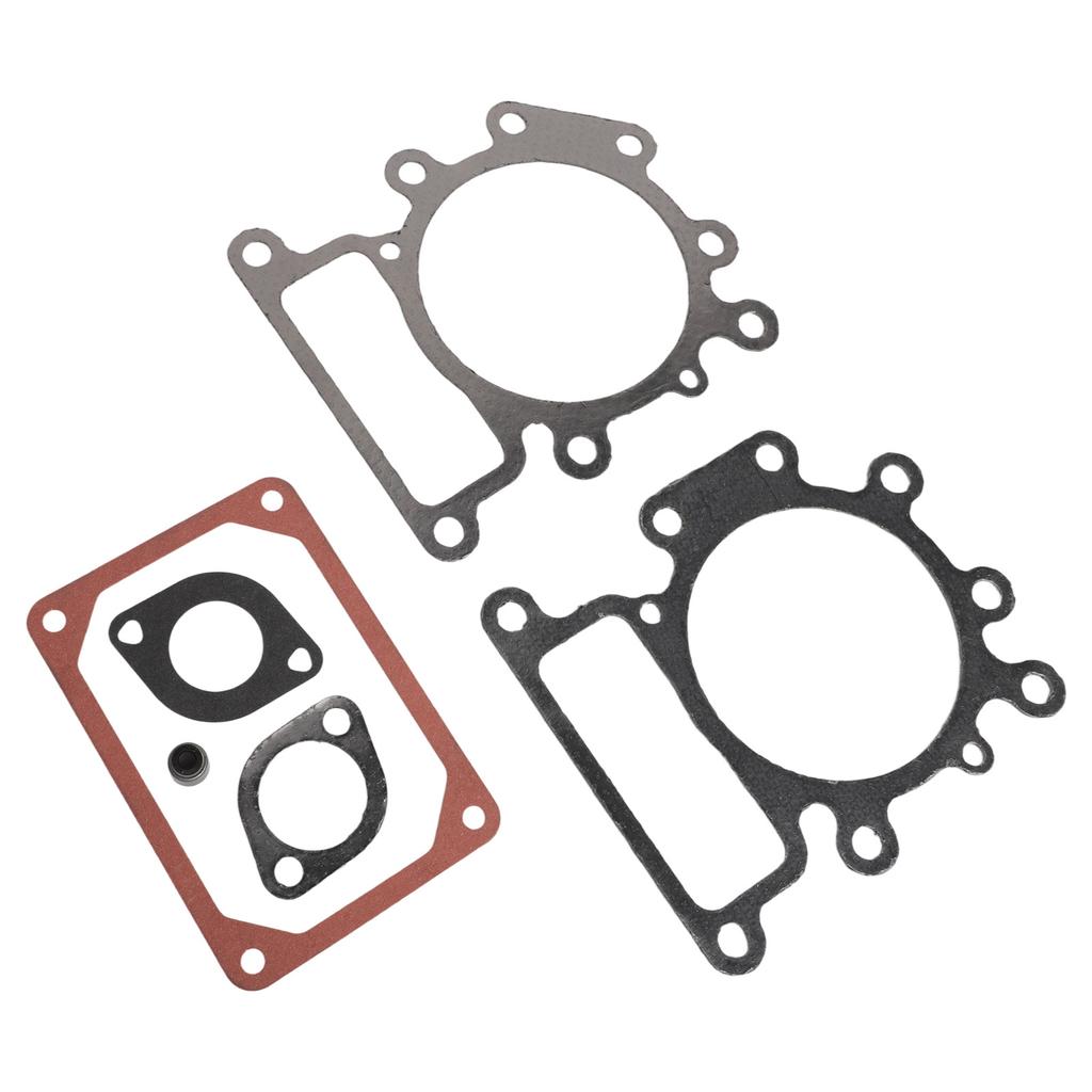Head Replacement Gasket Cylinder Gasket Rocker Cover 272475S 692137 692236 690968 For 794114 Gasket Cylinder Head