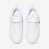 Fila Kids 24 Kd  3xm02424g100 