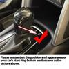 Automatické vypínání motoru Start-Stop Systém Vypínač Kabel Plug and Play Eliminátor Pro Toyota Corolla Cross 2025 2025