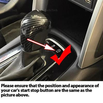 Automatic Stop Start Engine System Off Cable Plug and Play Eliminator For Toyota Corolla Cross 2025 2025