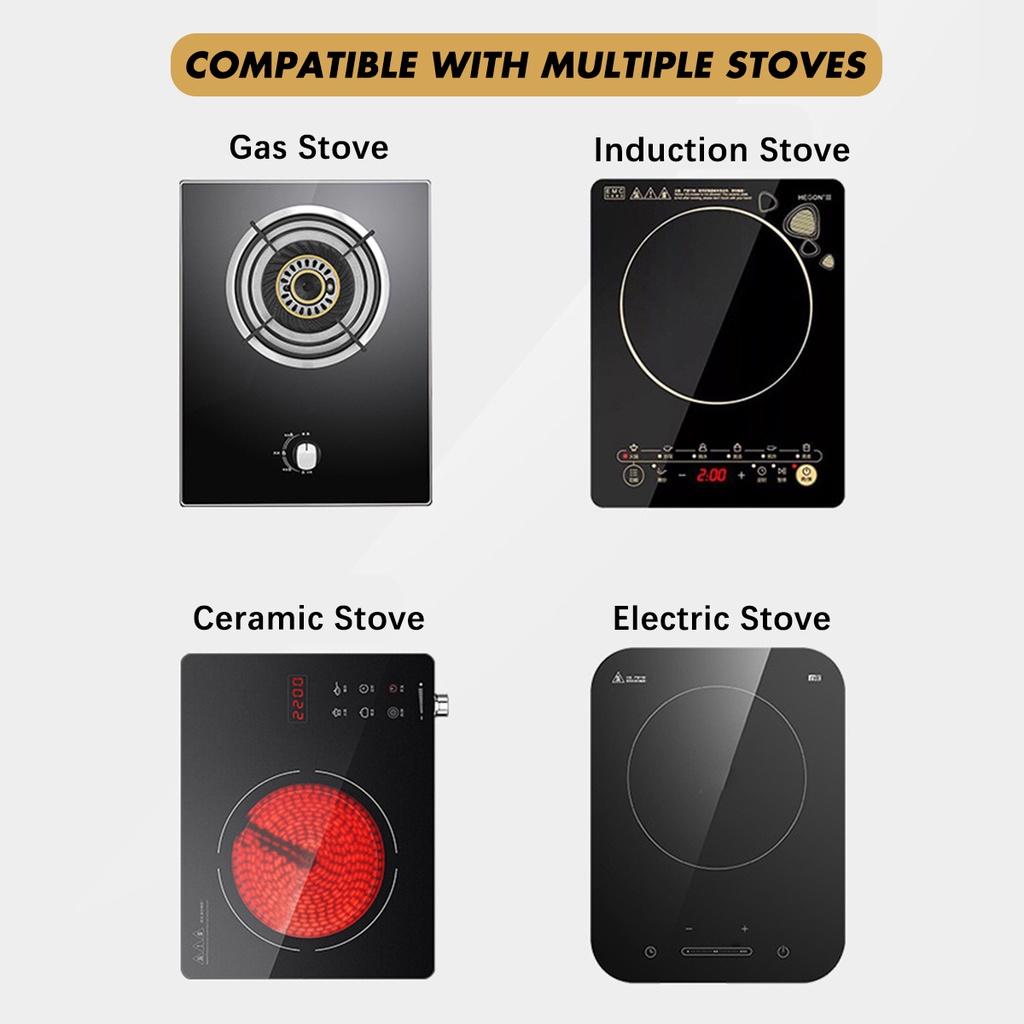 1/2vrstvý 201 nerezový váleček na rýžové nudle, napařovač, napařovač na chleba, váleček do trouby, komerční napařovač pro domácí použití