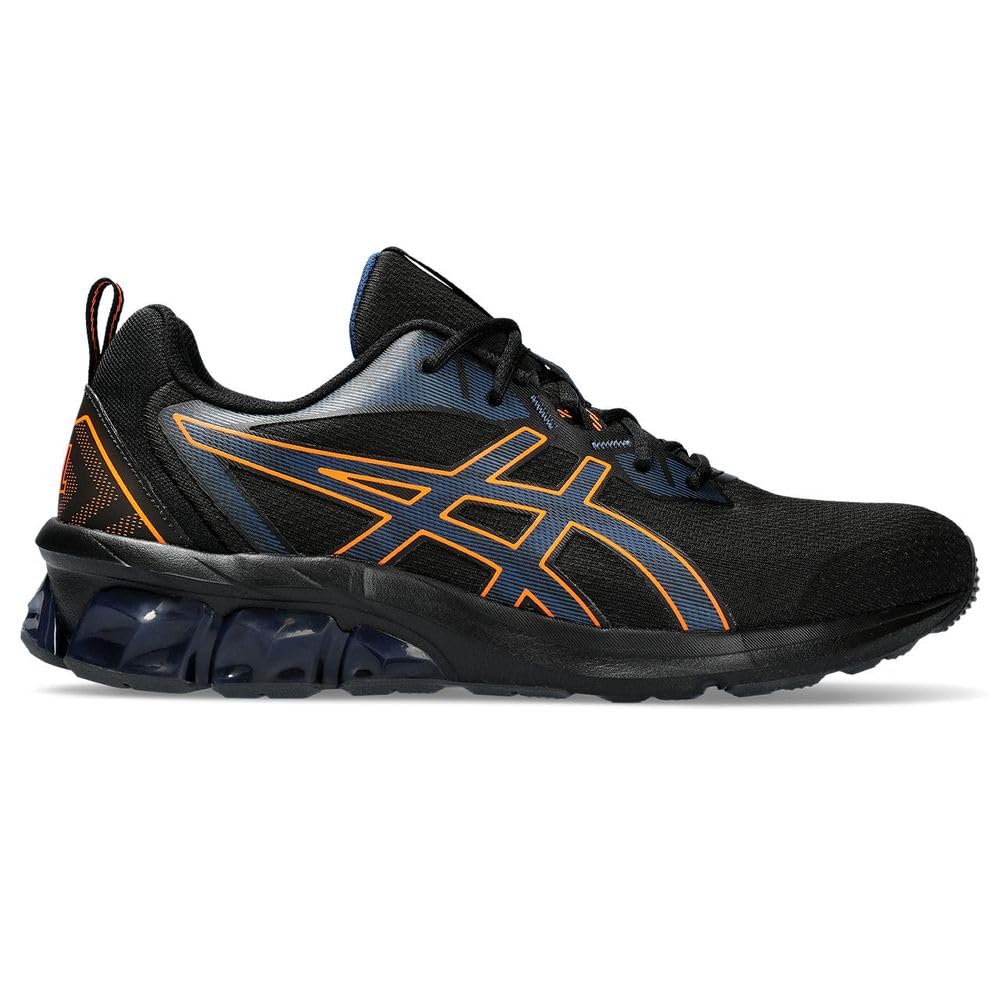 ASICS 90 IV Sneakers GEL-QUANTUM Men s