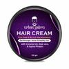 Urban Gabru Hair Growth Cream 100gm FG43
