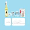 Dragon Tiger Cooling Flower Dew Gift Set for Employee Welfare and Relief