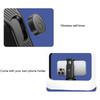Smartphone Video Rig with Light Handheld Ring Selfie Light Kit for Camera Smartphone YouTube